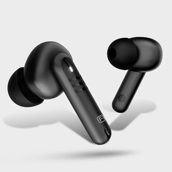 Faster E20 PRO ENC Wireless Earbuds 1