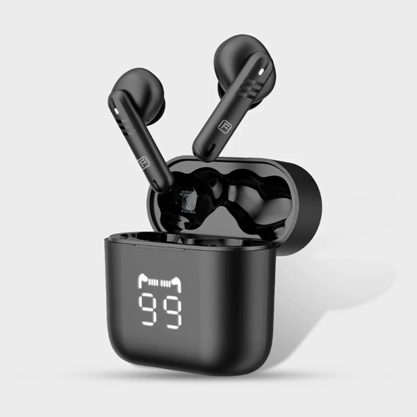 Faster E20 PRO ENC Wireless Earbuds 2