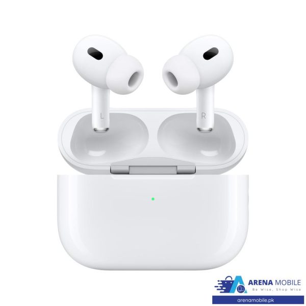 airpods 2 pro 1