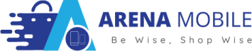 Arena Mobile