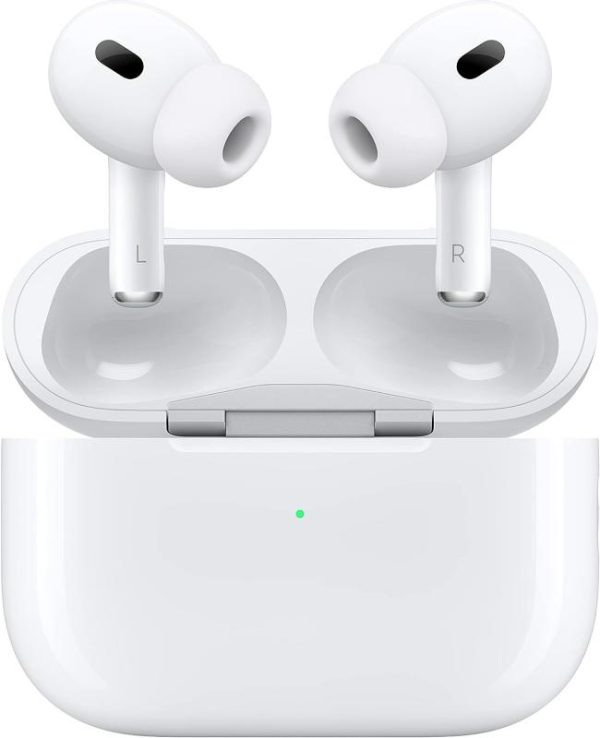 airpods2pro 1