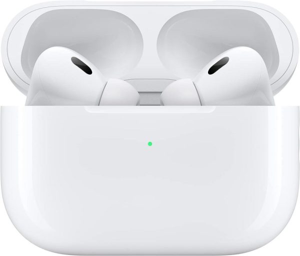 airpods2pro