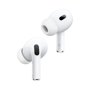 airpods2pro